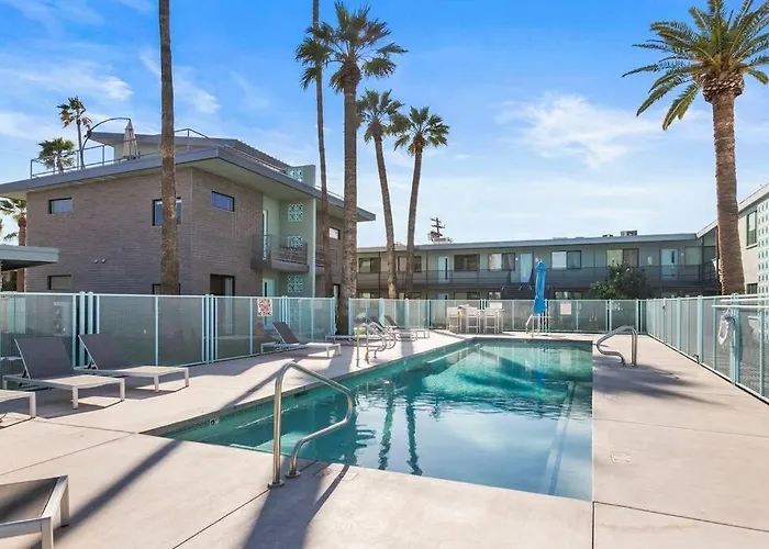 Ot Classic Boho Micro * Scottsdale