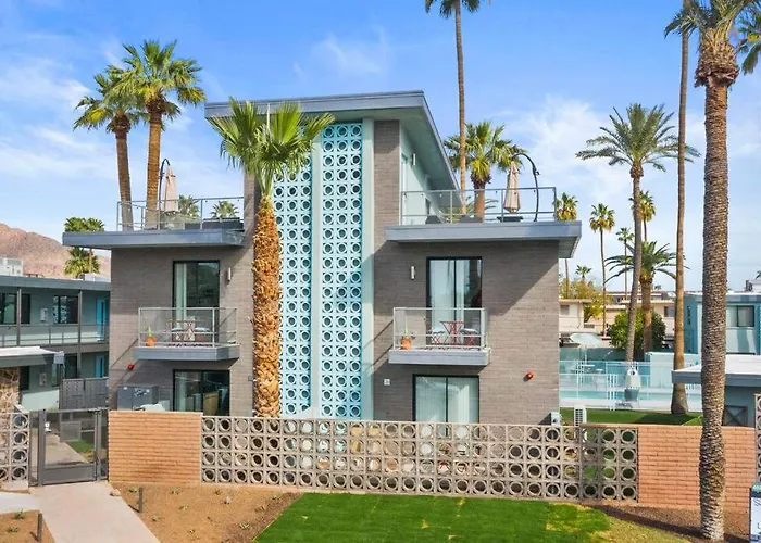 Ot Classic Boho Micro * Scottsdale